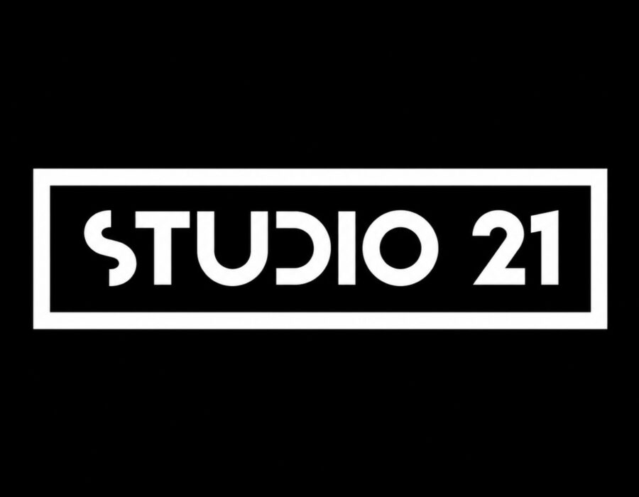 STUDIO 21 прекращает вещание.