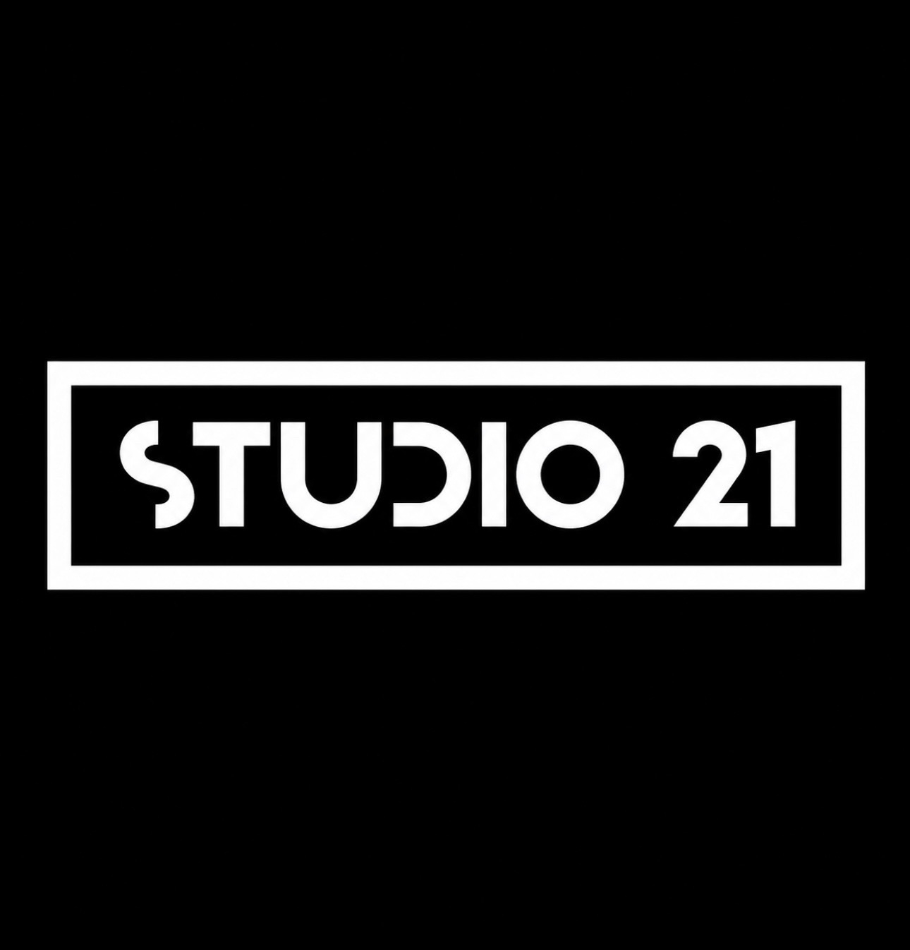 STUDIO 21 прекращает вещание.